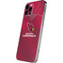 NFL Arizona Cardinals Team Jersey iPhone 12 Pro Skin